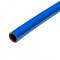 Теплоизоляция Energoflex Super Protect  35/ 9 L=2м синяя