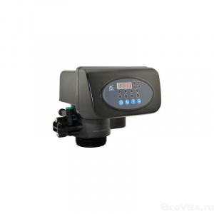 Клапан управления  RUNXIN 63604P, TM.F63P3-A ( умягчение,  до 4 м3/ч)