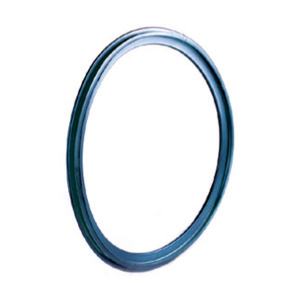 Уплотнительное кольцо КОРСИС 1200 мм