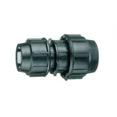 Переход ПНД  40/32 PN10