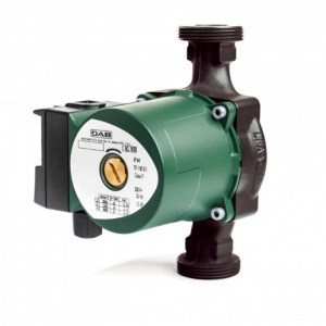 Насос DAB VA 35/180X (2") (без гаек)
