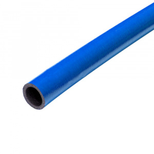 Теплоизоляция Energoflex Super Protect  35/ 6 L=2м синяя