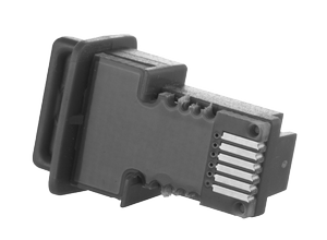Ключ приложения A230 для контроллера ECL danfoss