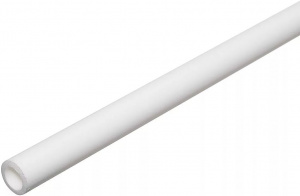Труба PPRC 110х18,3мм PN20 (4м)