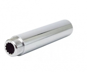 Удлинитель 1/2"х100