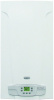 Котел Baxi ECO Four 24 F (9,3 - 24 кВт) закрытый, двухконтурный, электронная модуляция пламени