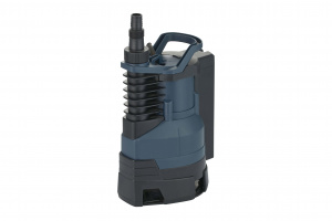 Насос дренажный ARTSUB Q550 (Hmax=8.5м, Qmax=11 м3) UNIPUMP