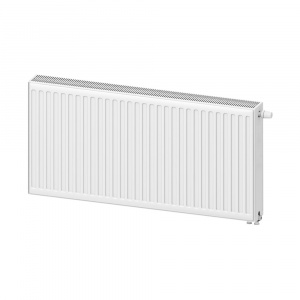 Радиатор VALFEX STEEL VC  22-300х1600 (2256 Вт)