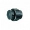 Заглушка ПНД  разборная  75 PN6