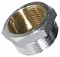 Футорка ВН   3/4"х 1 1/4"