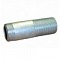 Сгон оцинкованный Ду -  25, L=130 мм ГОСТ 8969-75