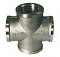 Крестовина   3/4"