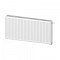 Радиатор VALFEX STEEL VC  22-500х0400 (900 Вт) 