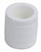 Муфта PPR  25 (75/400 шт)