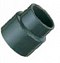 Ниппель переходной ВР  1"х 1 1/4" ASTORE