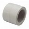 Муфта  20 EKOPLASTIK