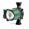 Циркуляционный насос DAB VA 35/180X (2") (без гаек)