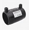 Муфта  75 мм ПЭ 100 SDR 11 эл/св