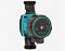 Насос MASTER S 25-6 130 1х230V  в/к Shinhoo