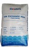 Ионообменная смола (1 л.) Canature Resin NaFG (25L/Bag)