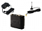 Комплект GSM модема iRZ MC52iT